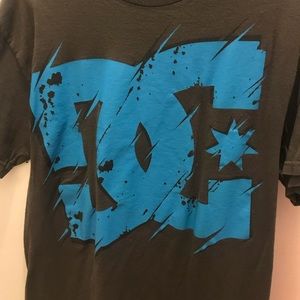 DC Brand T-Shirt